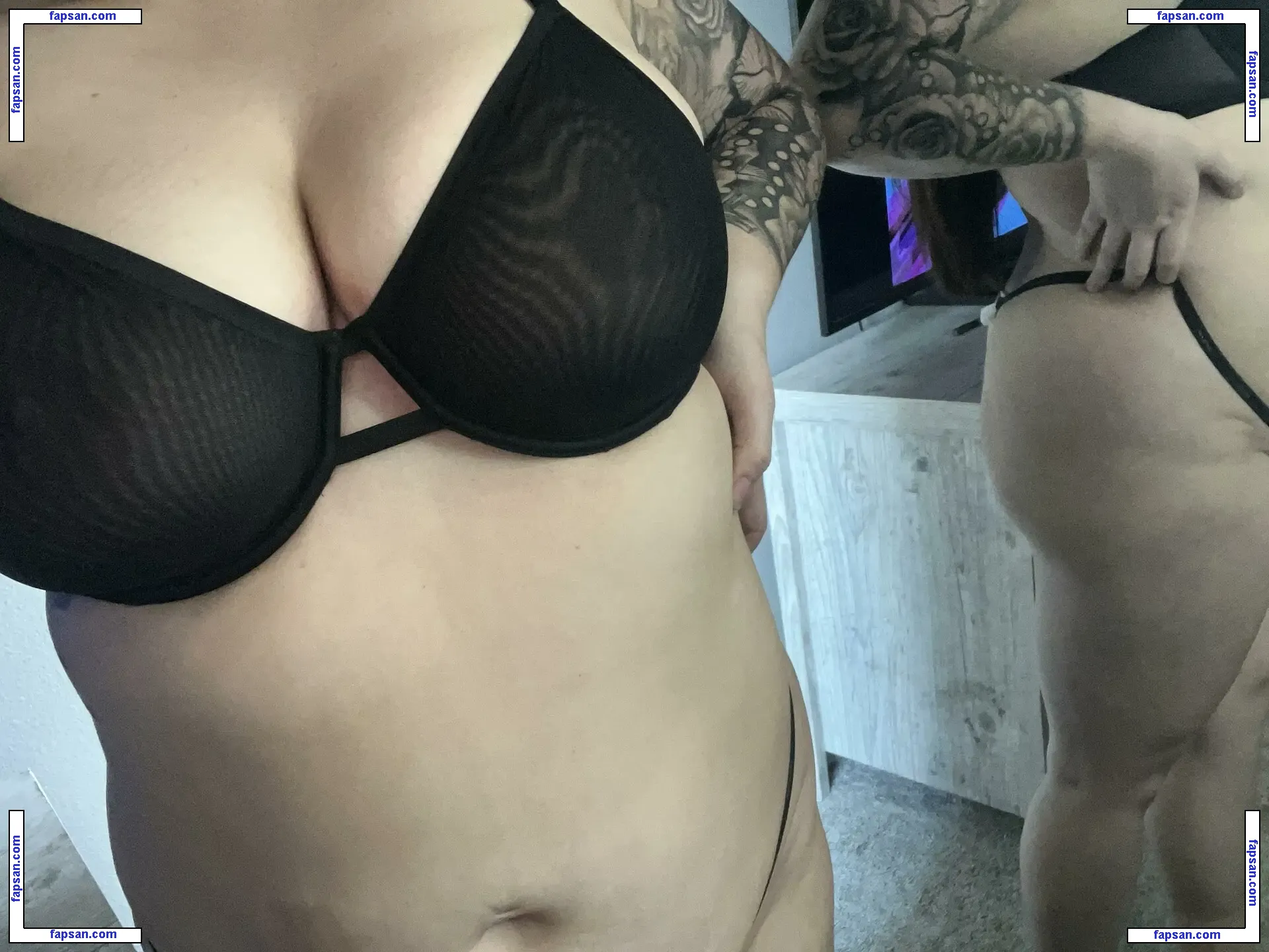 Arizona_Angel nude photo #0017 from OnlyFans