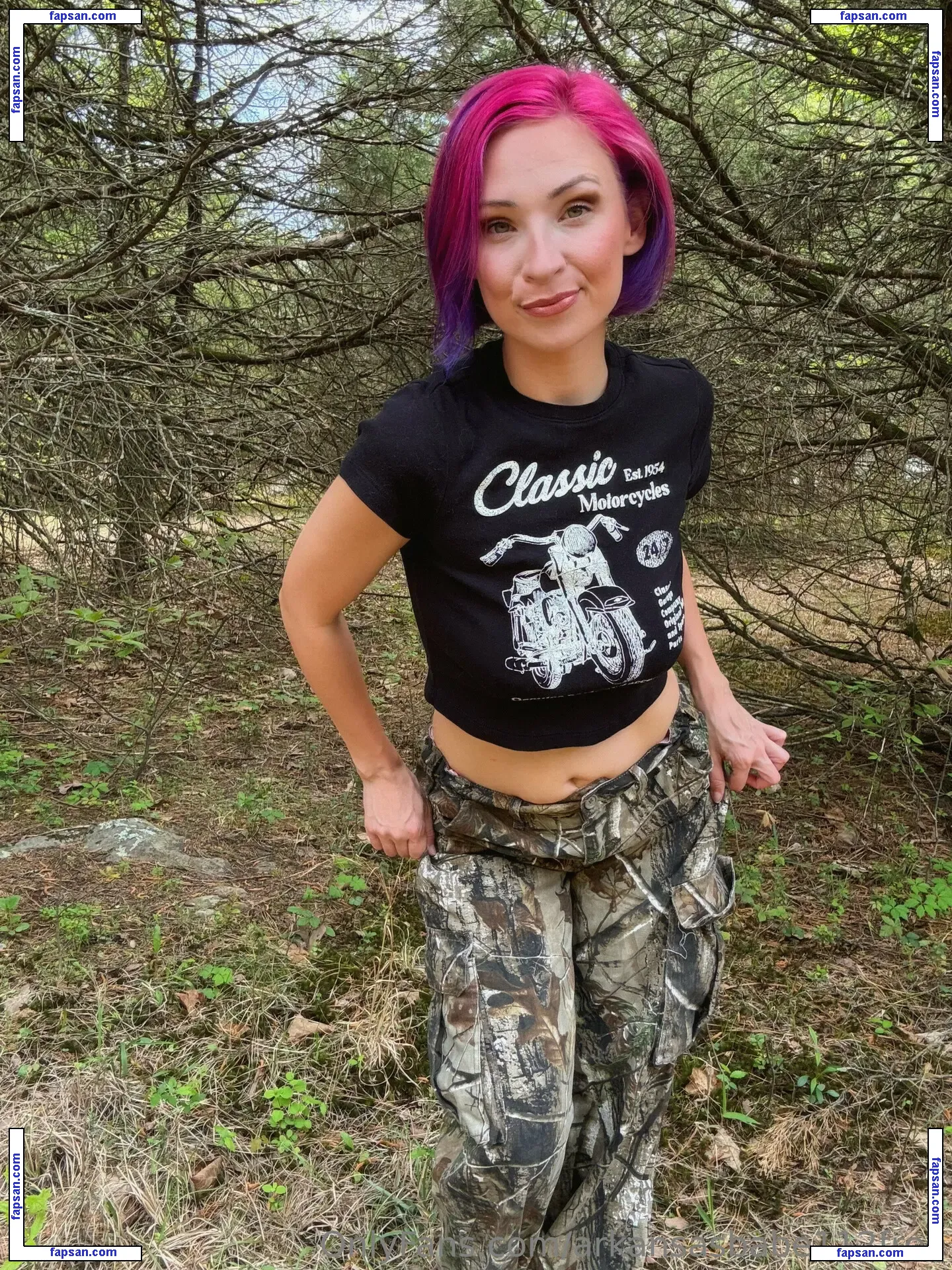 arkansasbabe112free nude photo #0019 from OnlyFans