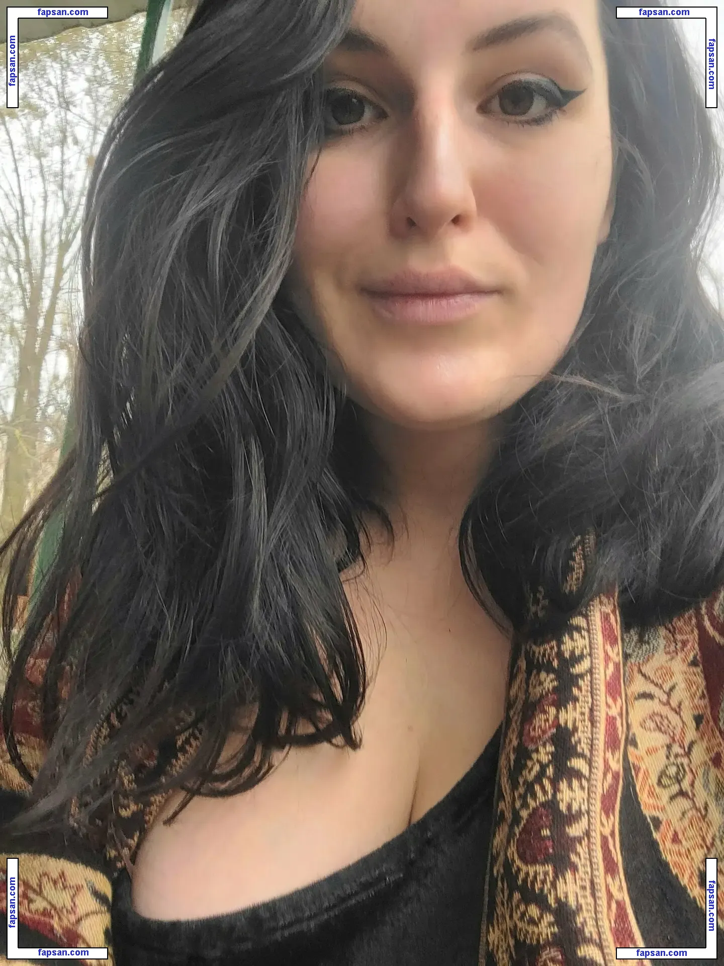 arkartaviy голая фото #0006 с Онлифанс