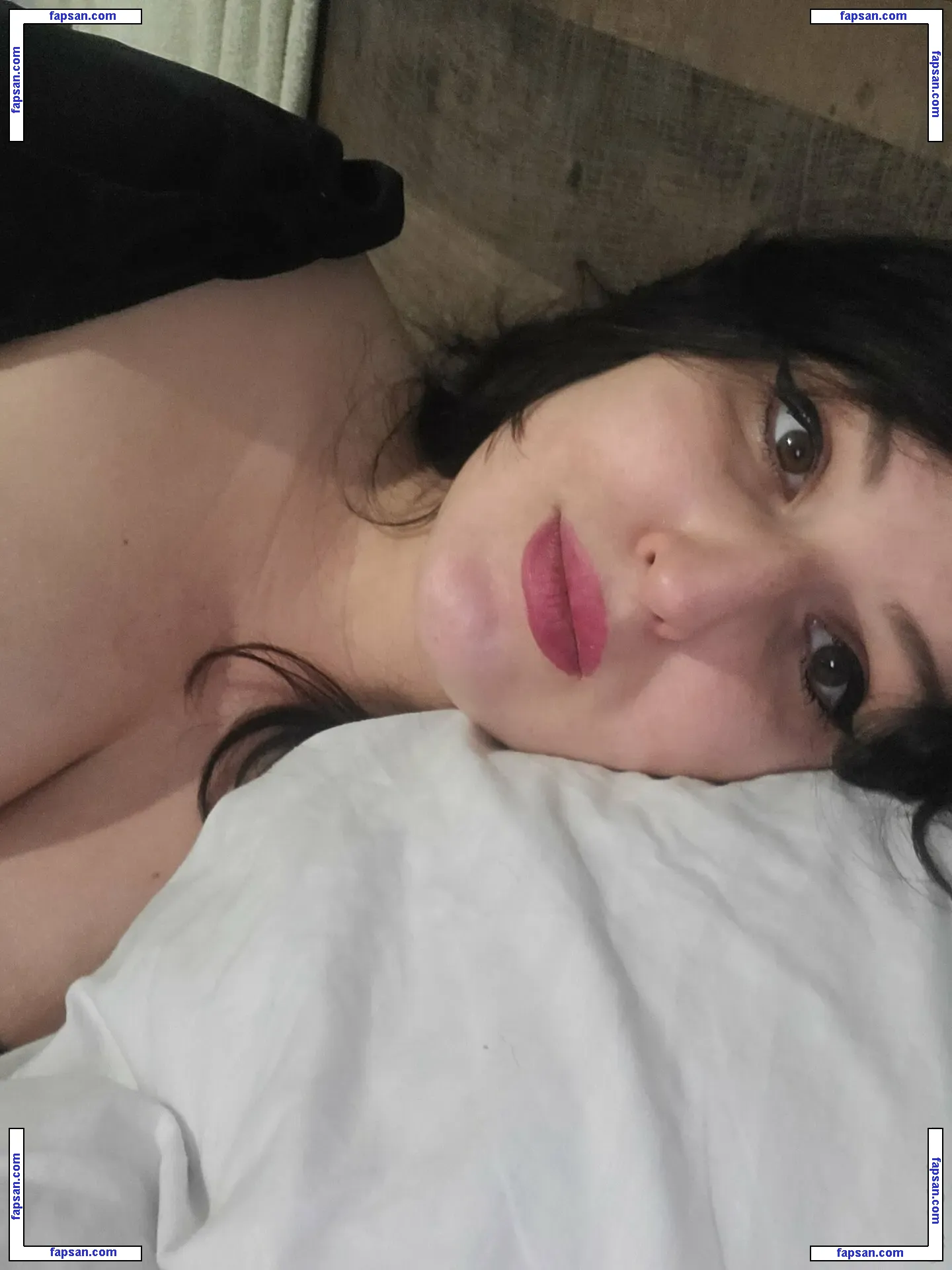 arkartaviy голая фото #0009 с Онлифанс