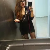 arkartaviy голая #0005