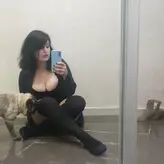 arkartaviy голая #0007