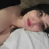 arkartaviy голая #0009