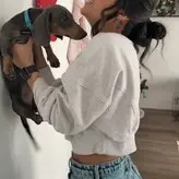 Arleigh Burke голая #0045