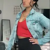 Arleigh Burke голая #0046