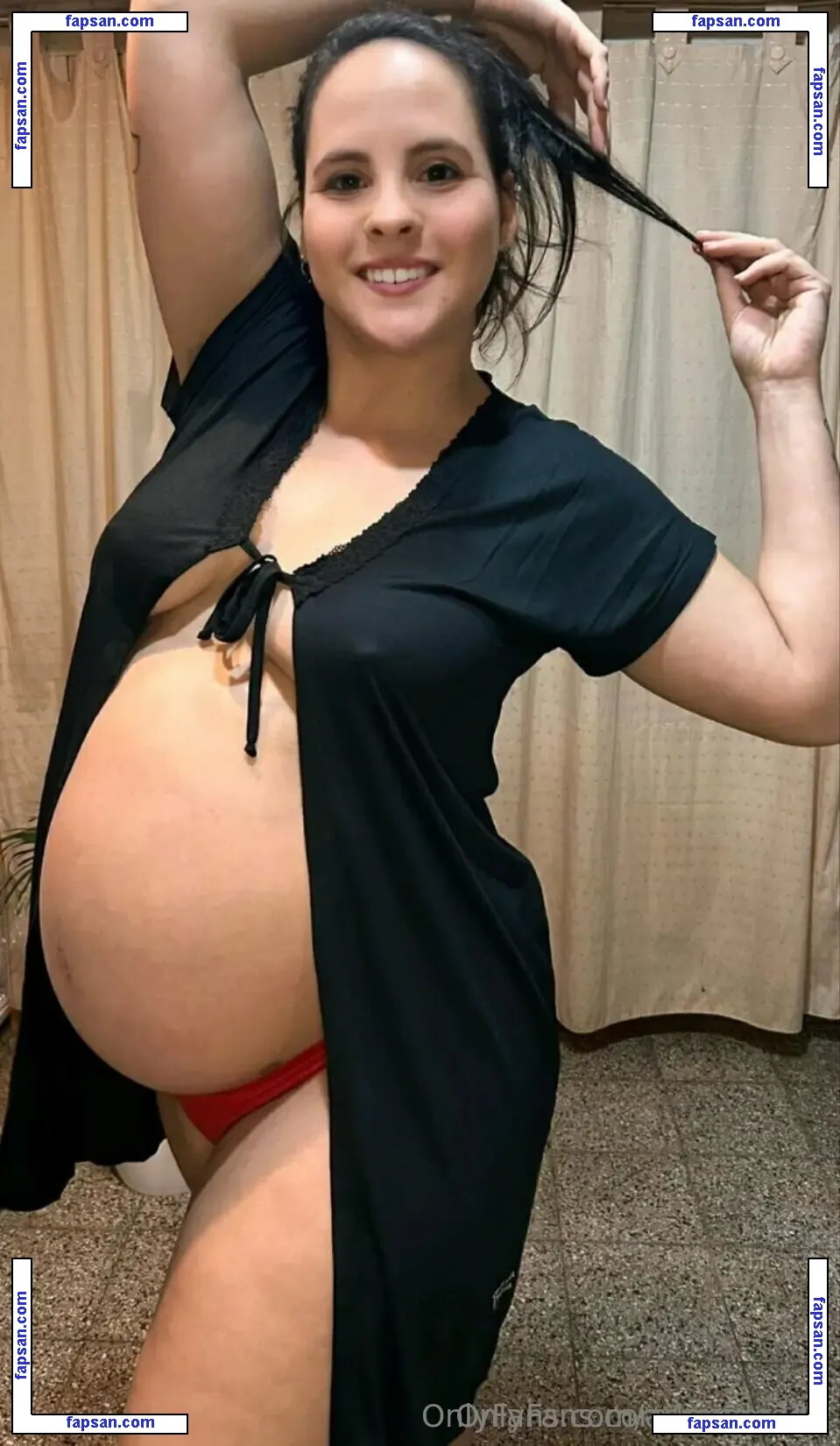 arleneerodri nude photo #0001 from OnlyFans