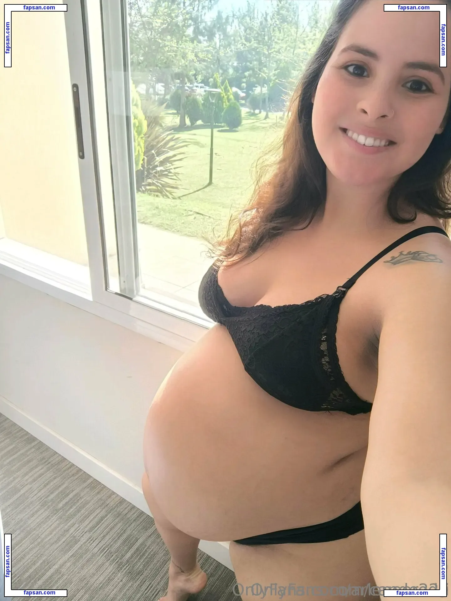 arleneerodri nude photo #0002 from OnlyFans