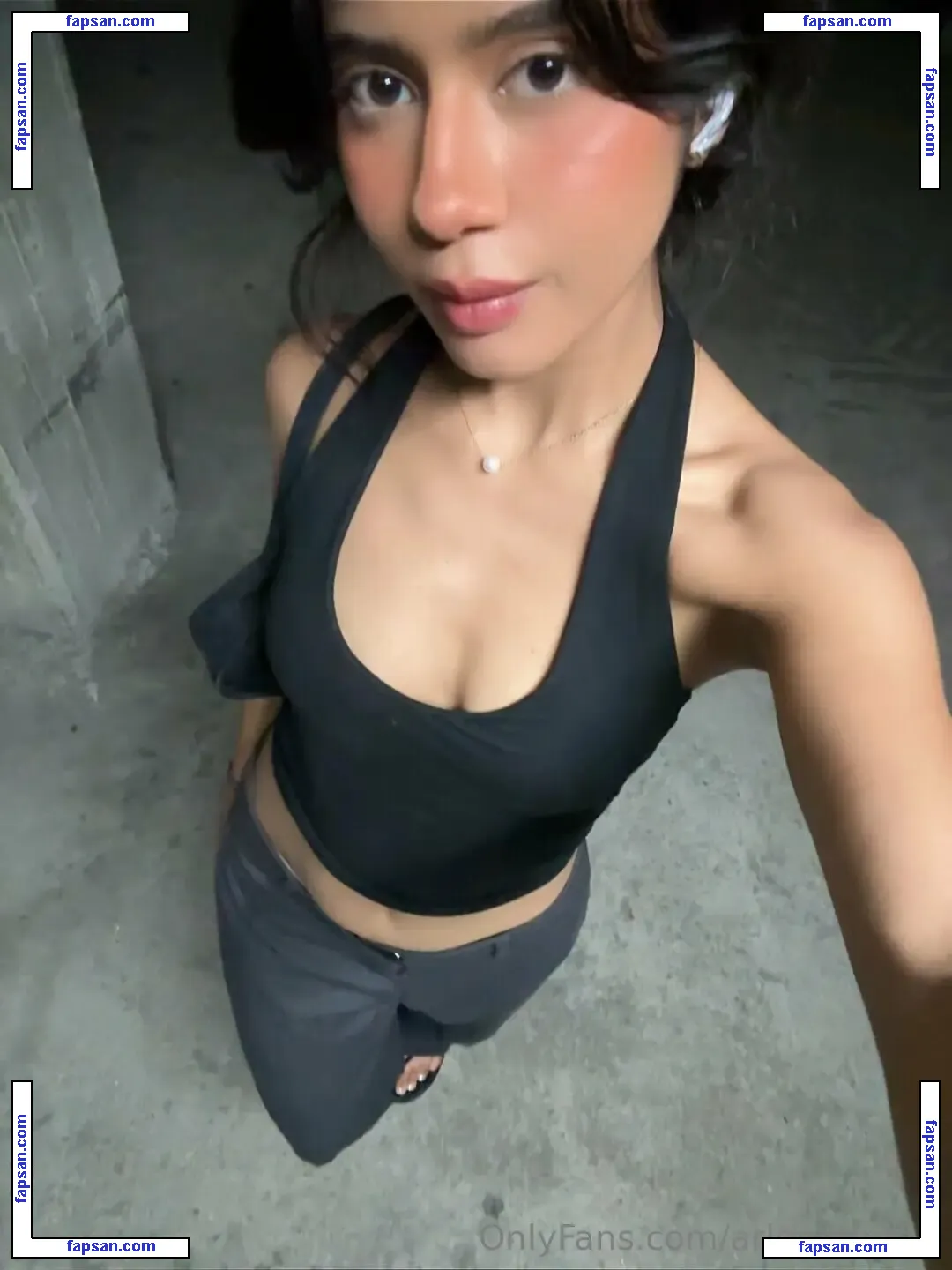 arleneerodri nude photo #0005 from OnlyFans
