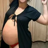 arleneerodri nude #0001