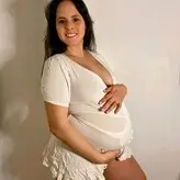 arleneerodri nude #0004