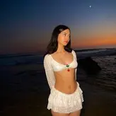 ArleneVera голая #0005