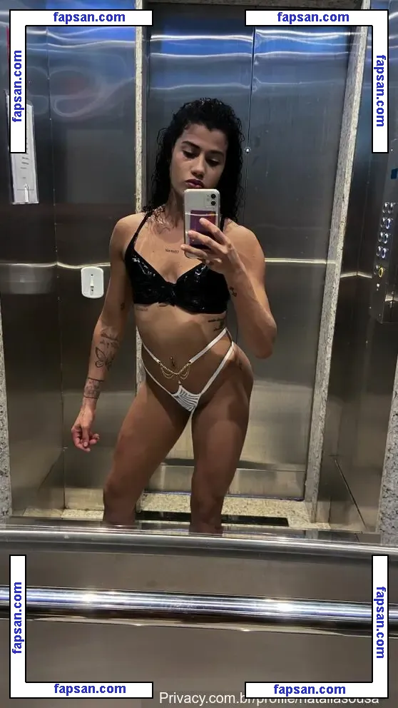 Arlequina69 nude photo #0039 from OnlyFans