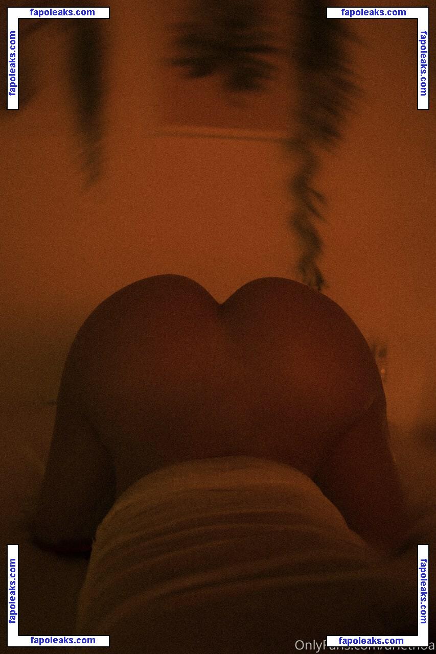 Arletnoa / arletsugarr nude photo #0001 from OnlyFans