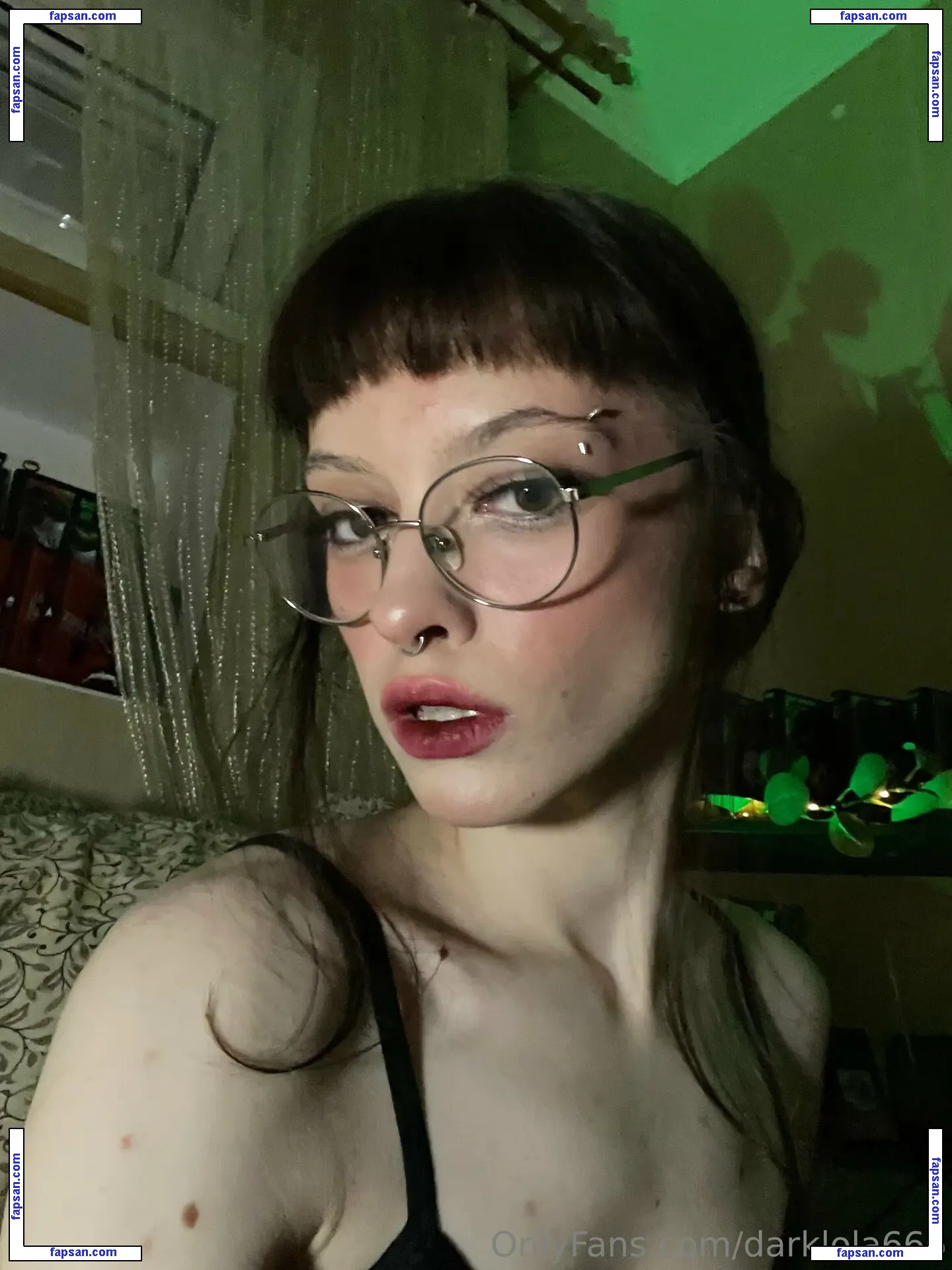 Arli Moon nude photo #0002 from OnlyFans