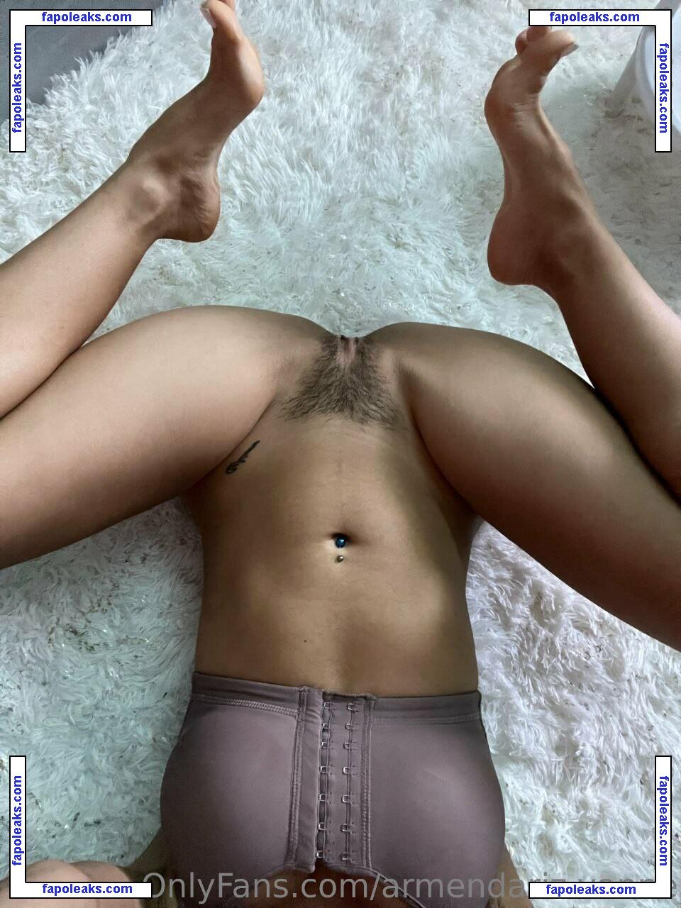 Armendariz.vanne / armendarizvanne nude photo #0075 from OnlyFans