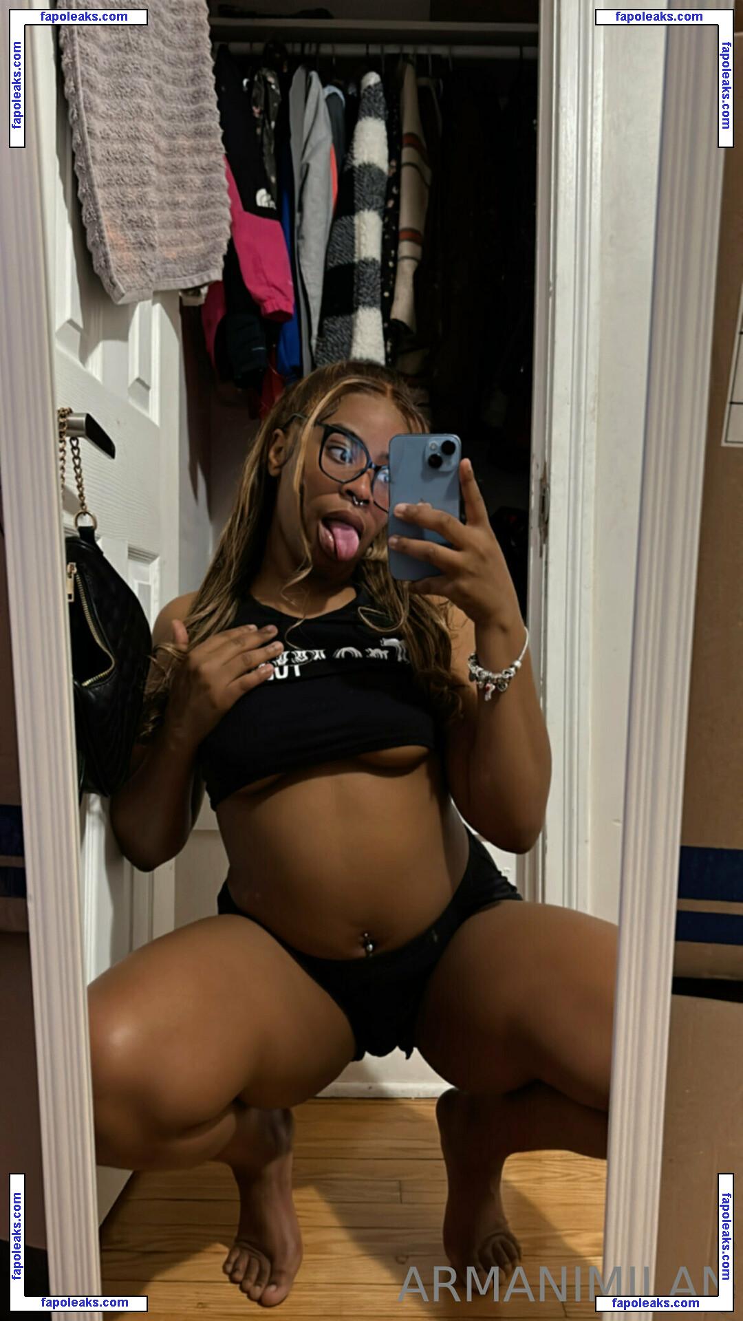 armilann / armilan8 nude photo #0034 from OnlyFans