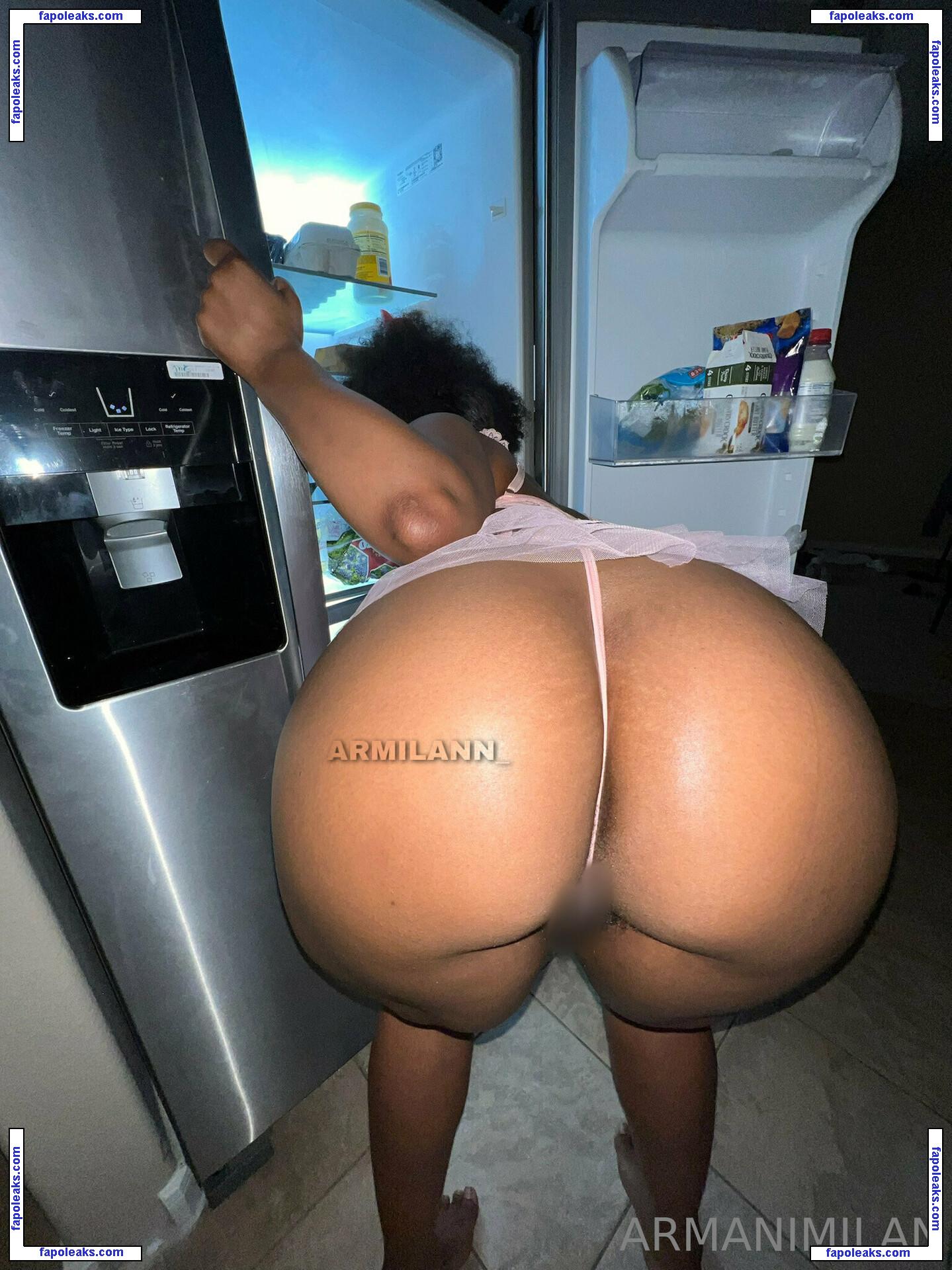 armilann / armilan8 nude photo #0039 from OnlyFans