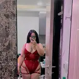 Armmyii Aka Vietbumqueen голая #0001