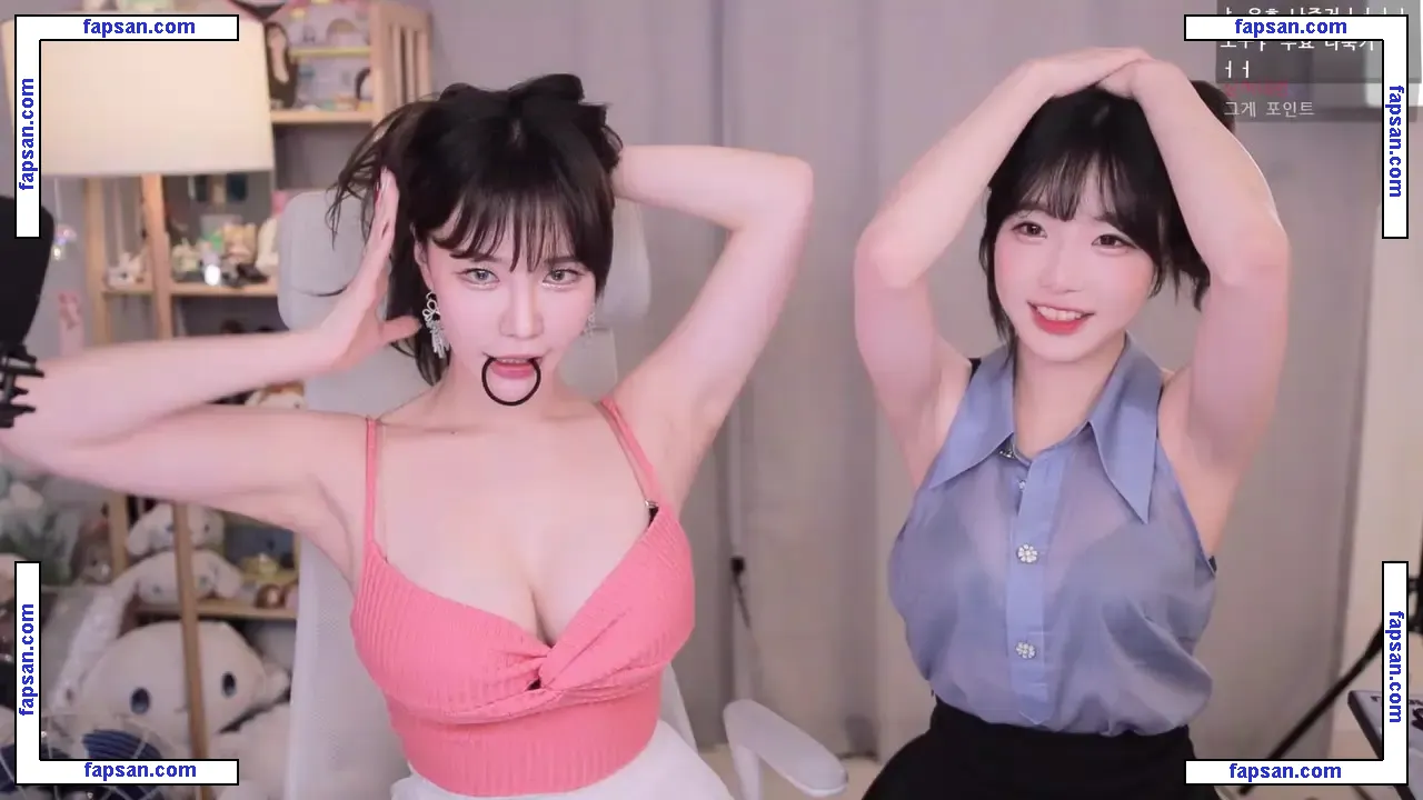 Armpit Fetish голая фото #0089 с Онлифанс
