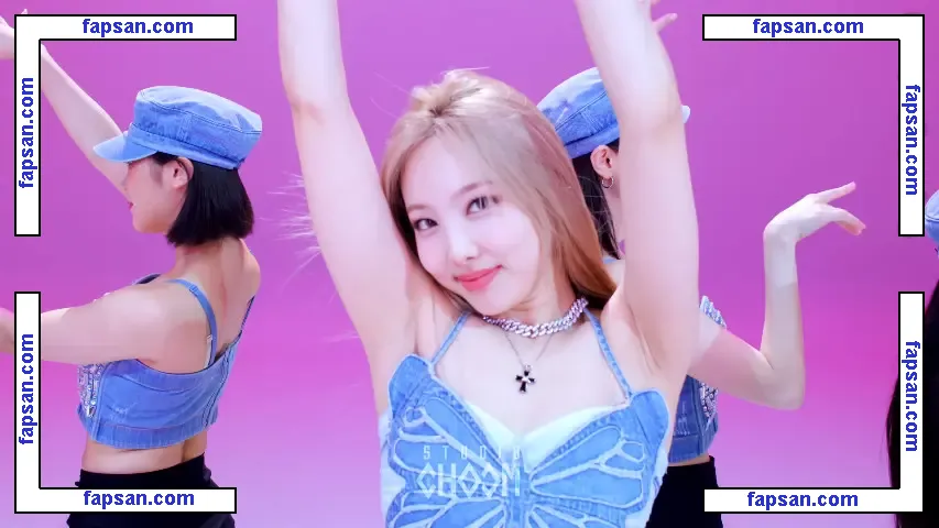 Armpit Fetish голая фото #0093 с Онлифанс