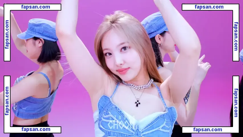 Armpit Fetish голая фото #0095 с Онлифанс