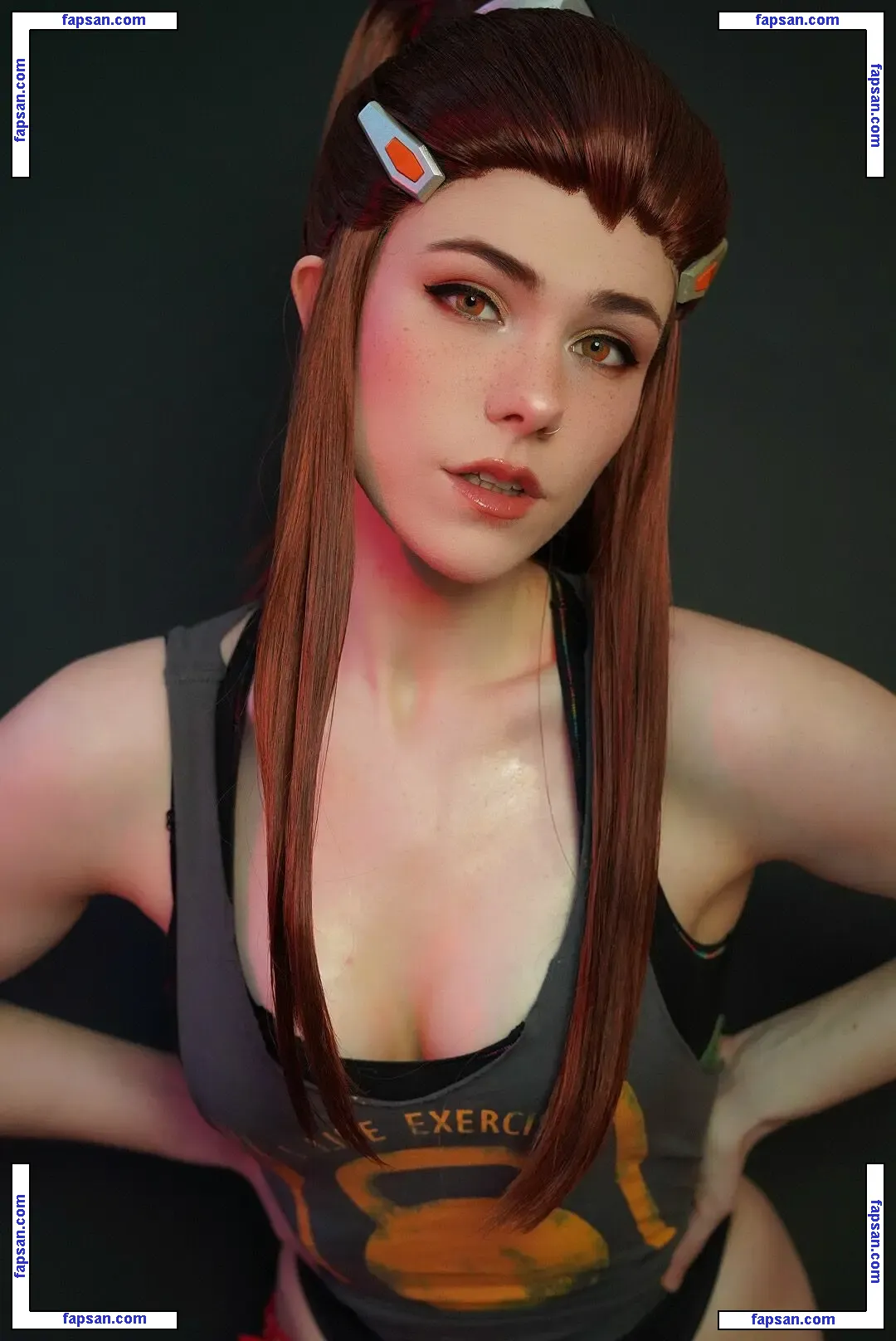 Armpit Fetish nude photo #0410 from OnlyFans