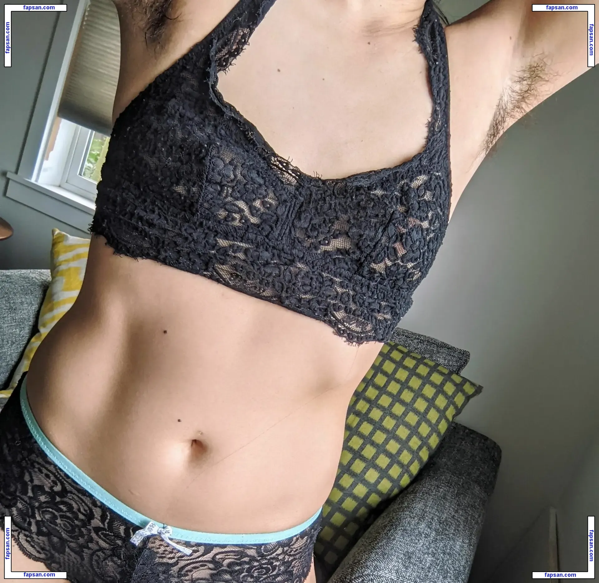 Armpit Fetish nude photo #0446 from OnlyFans