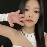 Armpit Fetish голая #0052