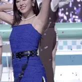 Armpit Fetish голая #0053