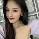 Armpit Fetish голая #0054