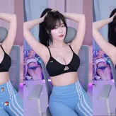 Armpit Fetish голая #0086