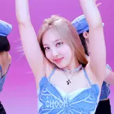 Armpit Fetish голая #0093
