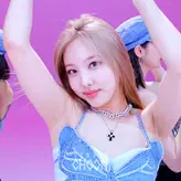Armpit Fetish голая #0095