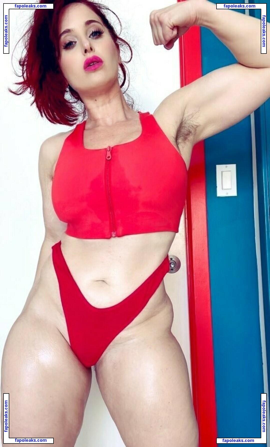 Armpit Fetish / nextdoormisha / sexyarmpitqueens nude photo #1058 from OnlyFans