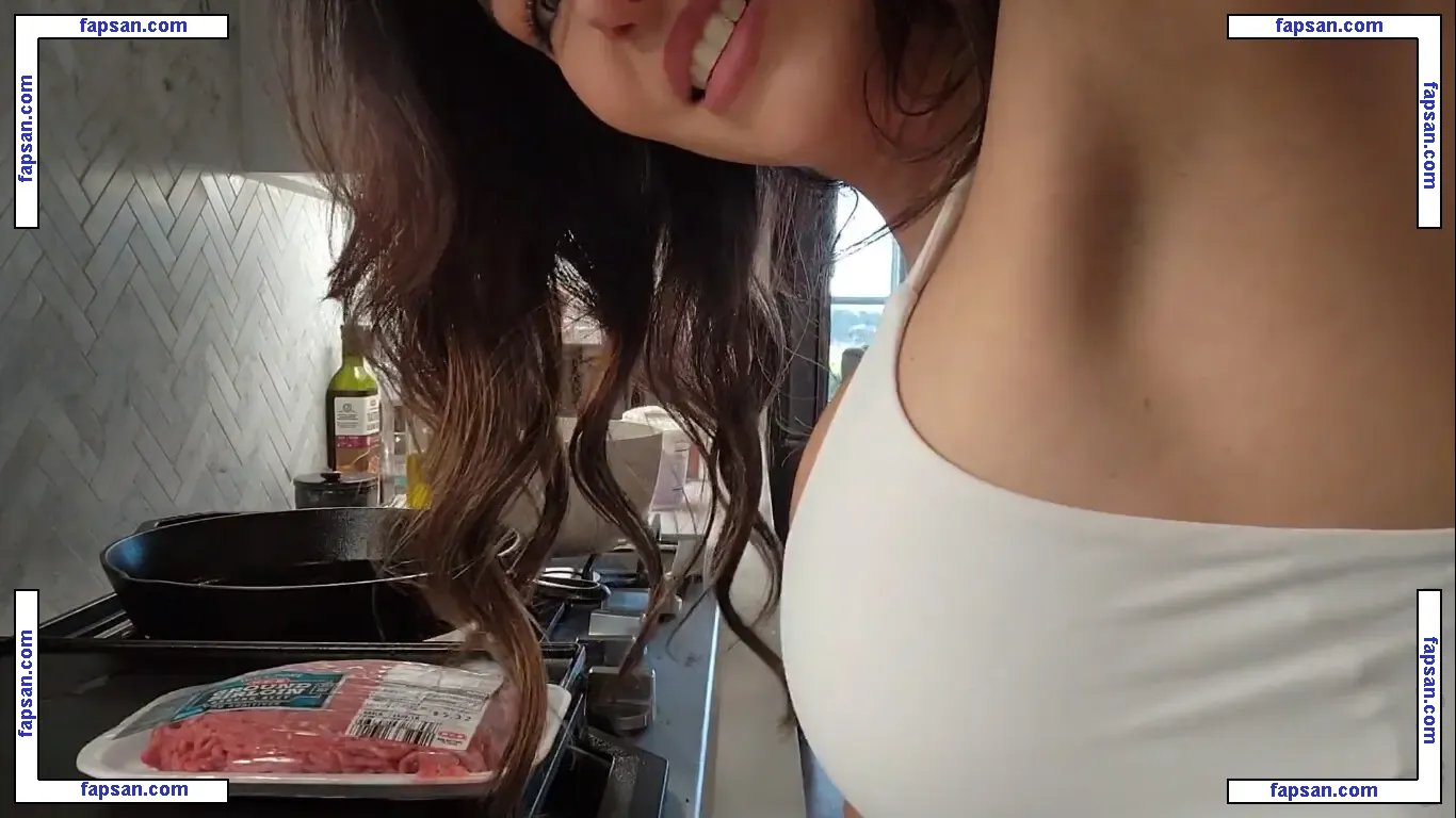 Armpit Fetish nude photo #1290 from OnlyFans
