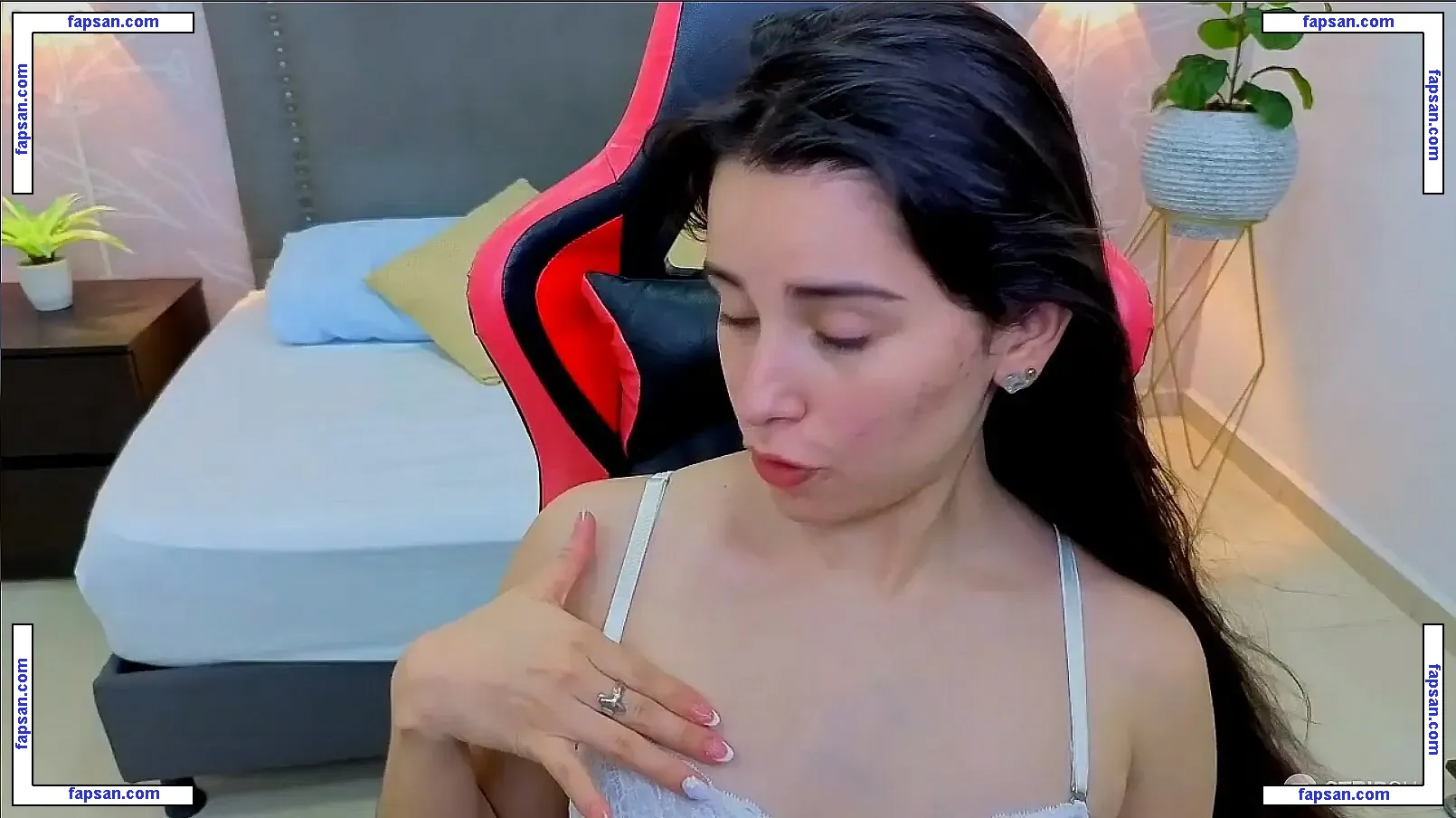 Armpit Fetish голая фото #1377 с Онлифанс