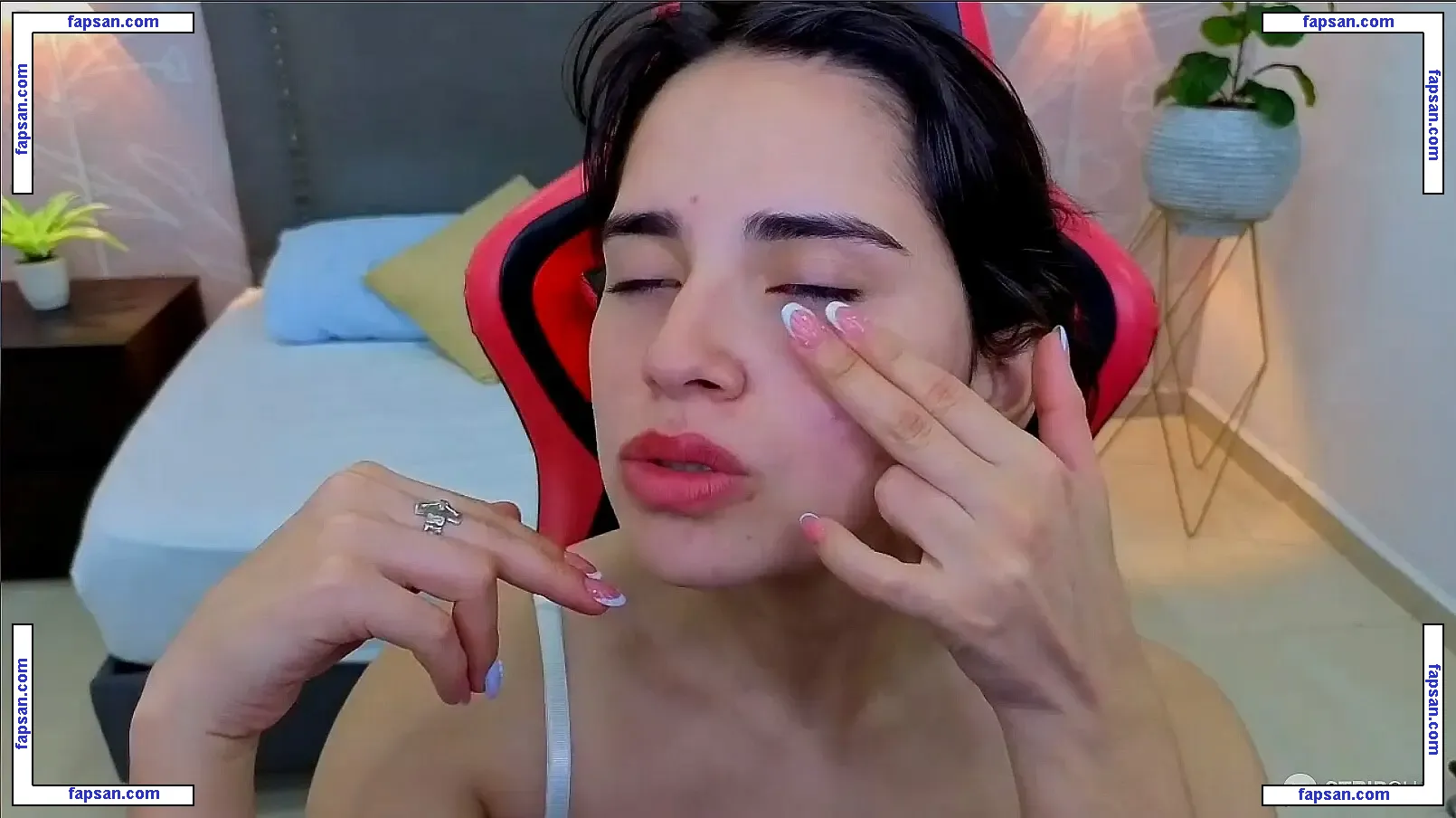Armpit Fetish голая фото #1387 с Онлифанс