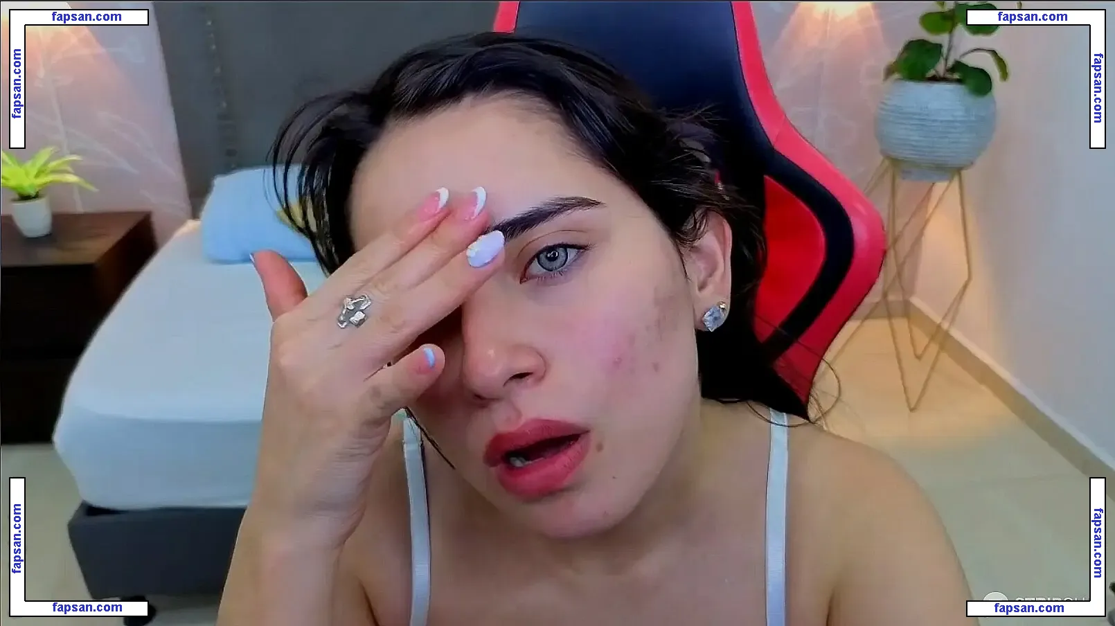 Armpit Fetish голая фото #1397 с Онлифанс