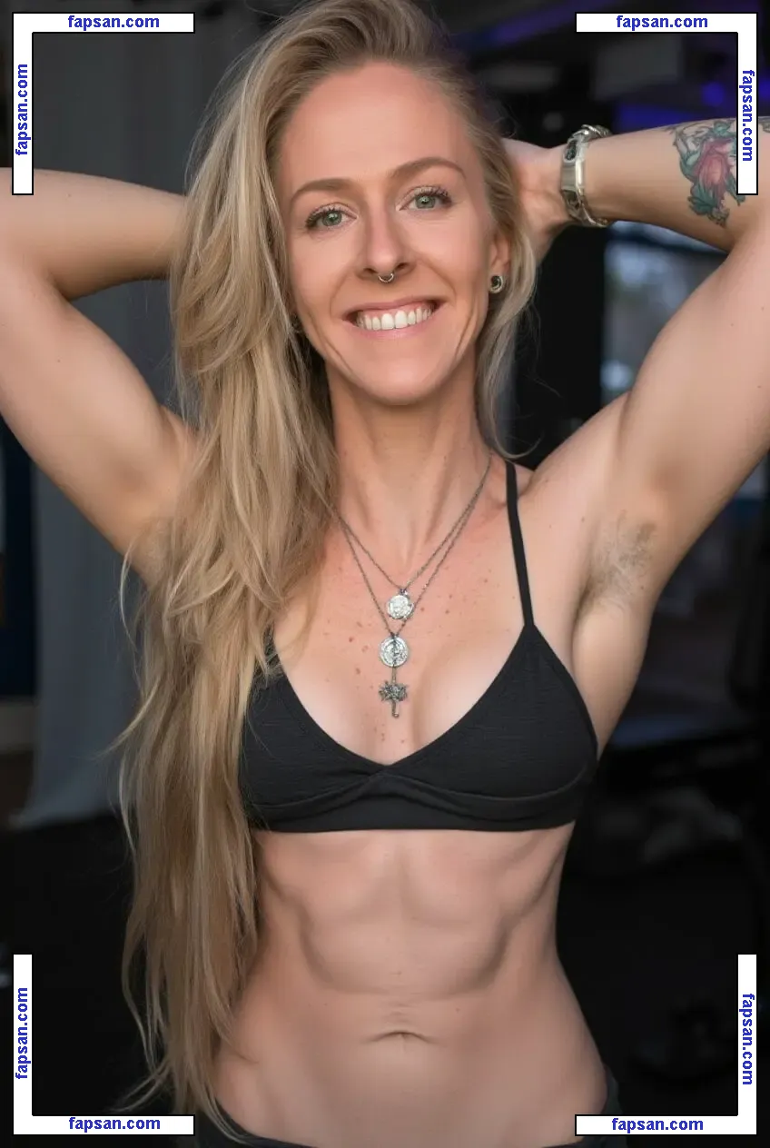 Armpit Fetish nude photo #1458 from OnlyFans