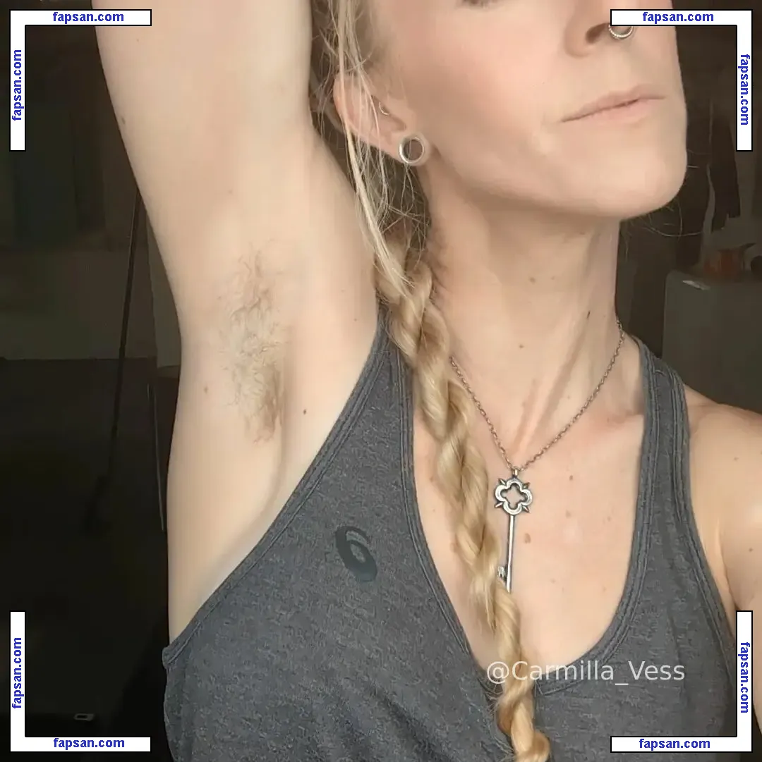 Armpit Fetish nude photo #1459 from OnlyFans