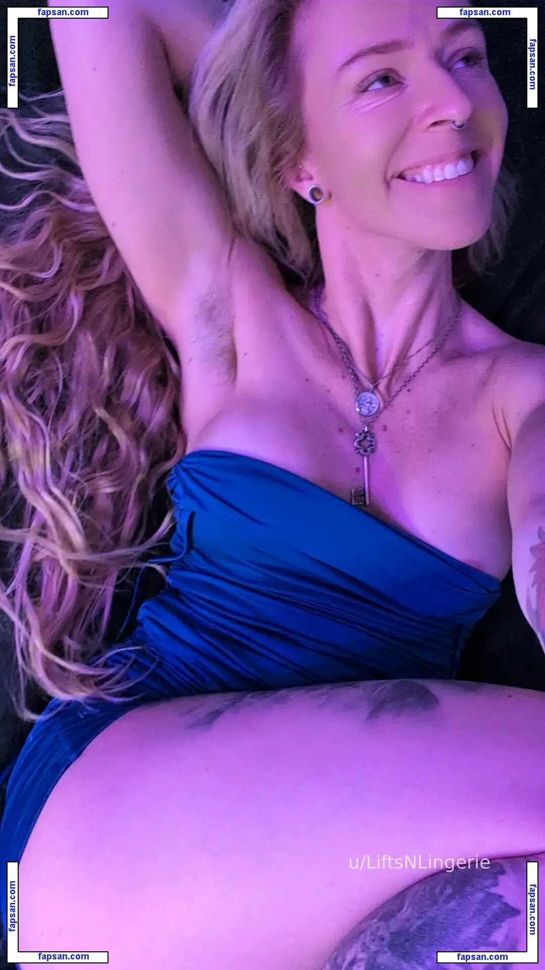 Armpit Fetish nude photo #1461 from OnlyFans