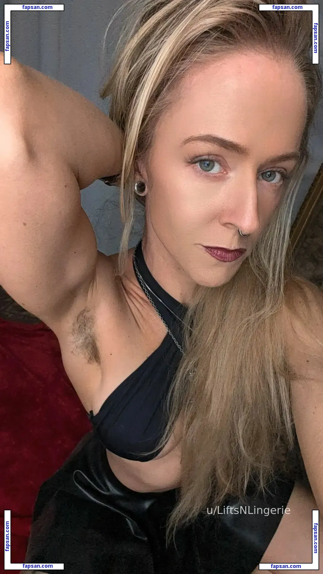 Armpit Fetish nude photo #1462 from OnlyFans
