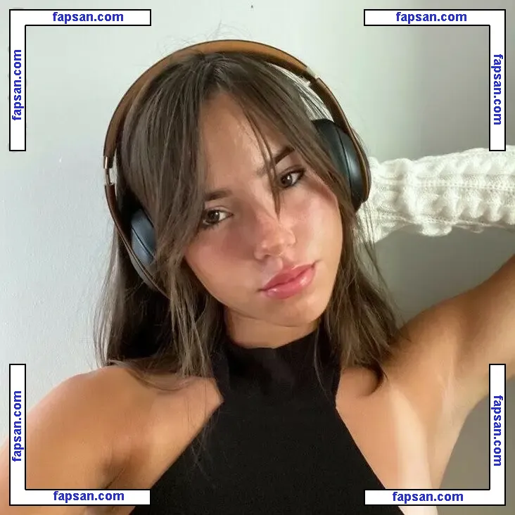 Armpit Fetish nude photo #1483 from OnlyFans