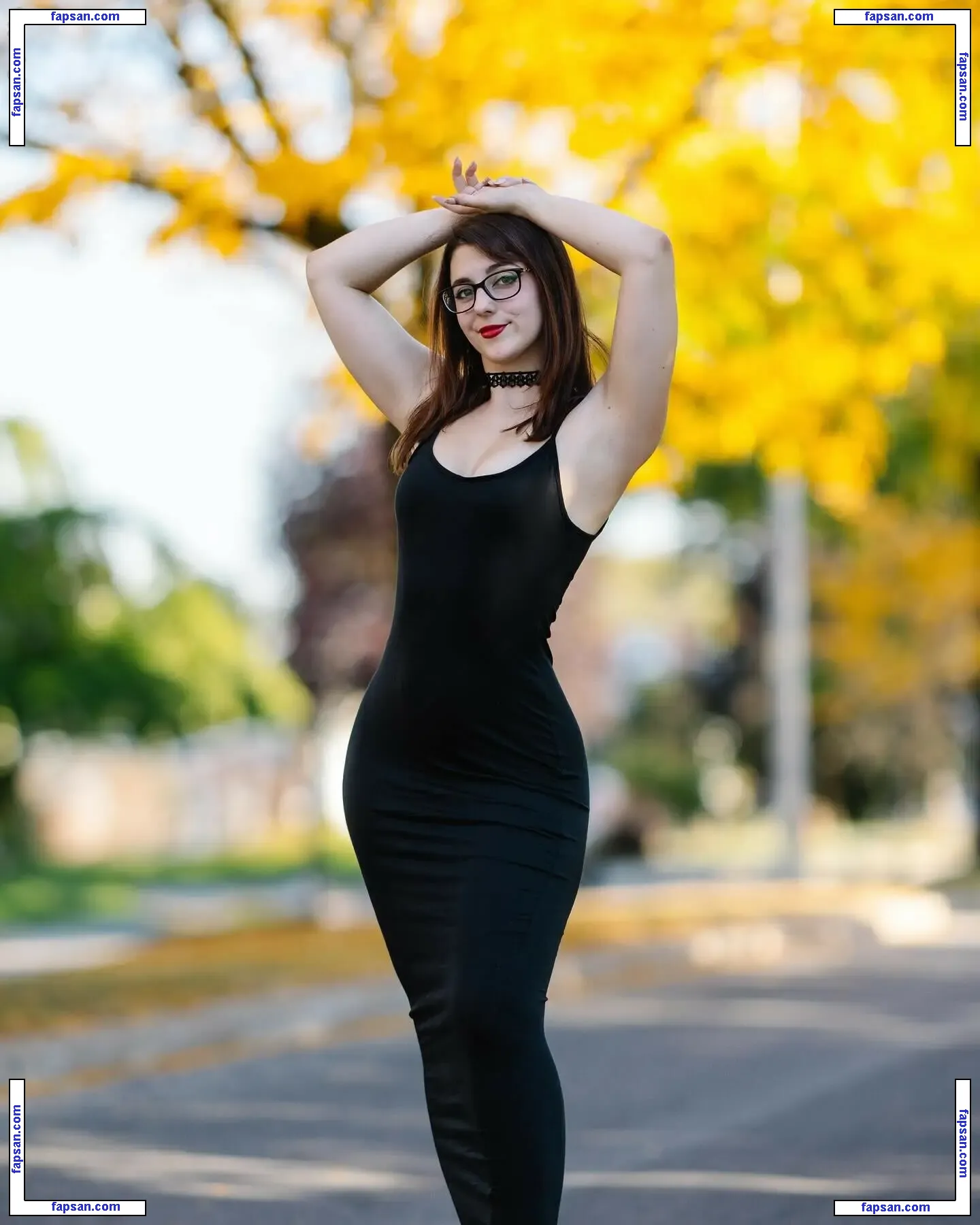 Armpit Fetish nude photo #1488 from OnlyFans