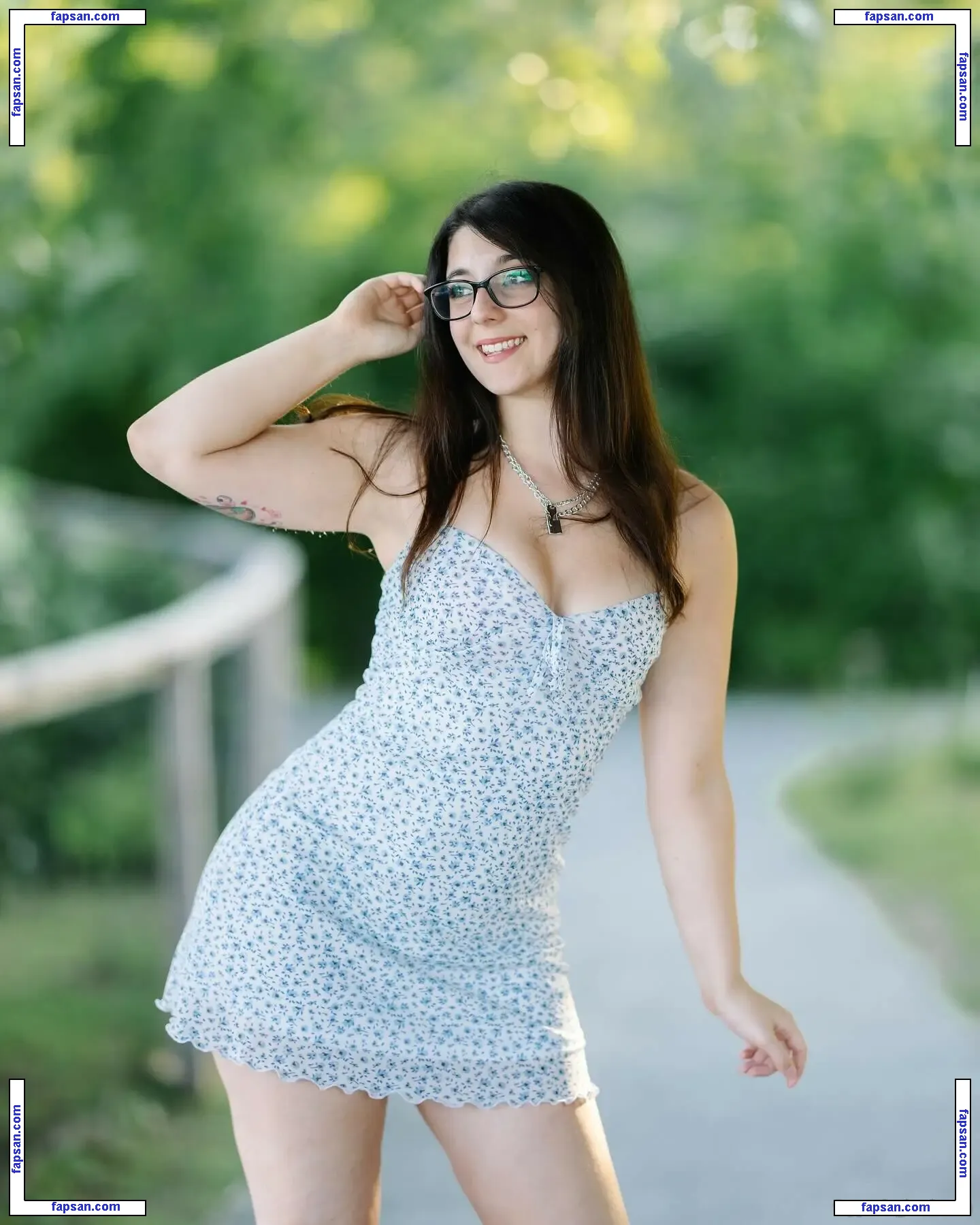 Armpit Fetish nude photo #1499 from OnlyFans