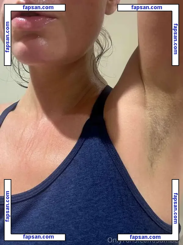 Armpit Fetish nude photo #1550 from OnlyFans