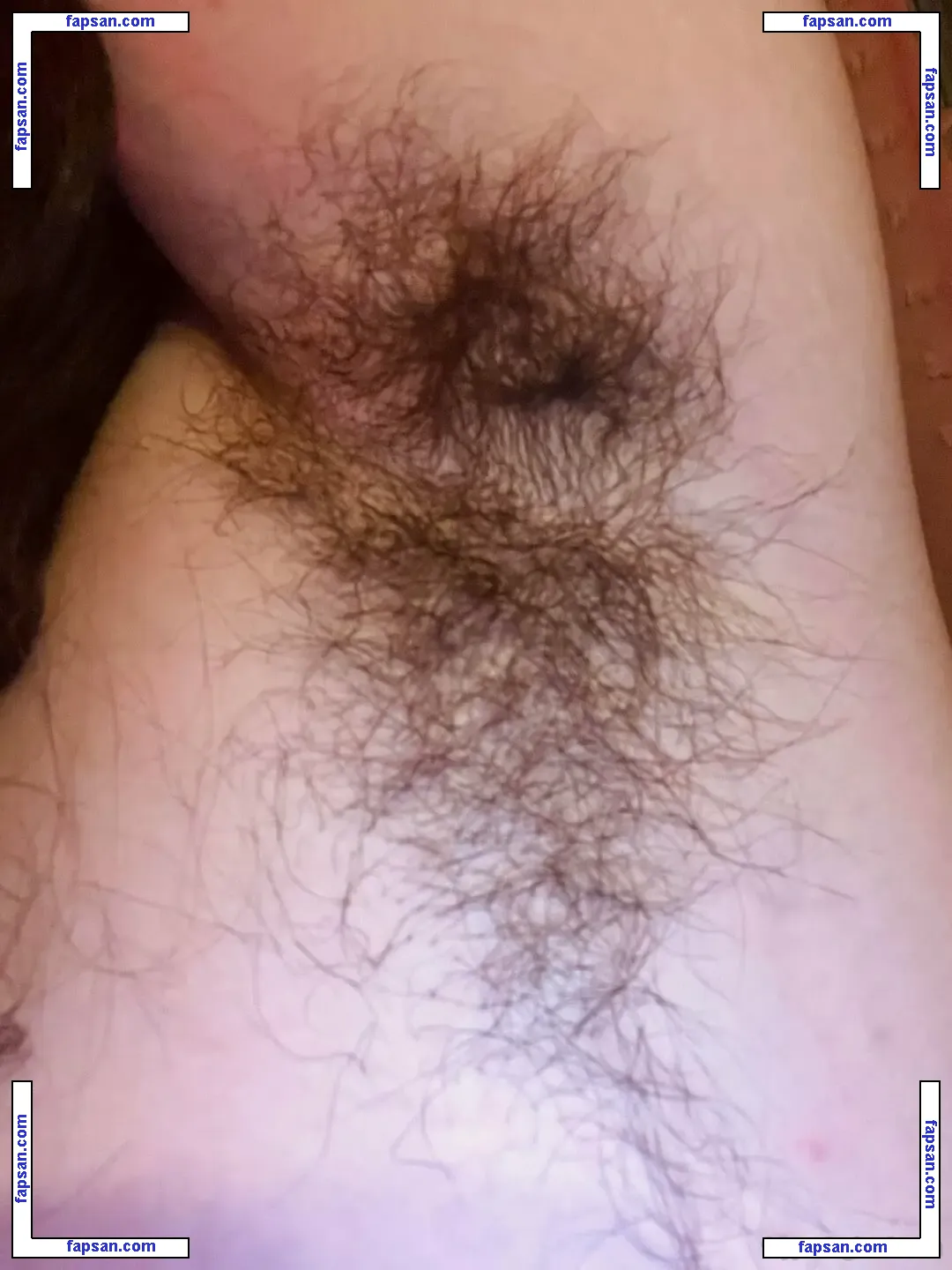 Armpit Fetish nude photo #1562 from OnlyFans