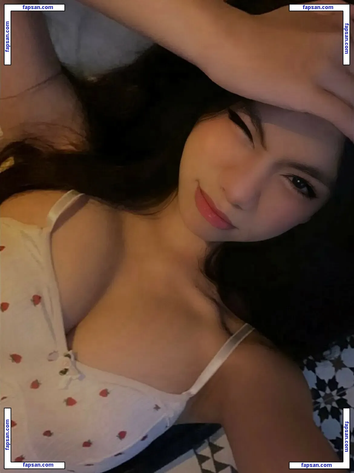 Armpit Fetish nude photo #1570 from OnlyFans