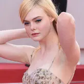 Armpit Fetish nude #1345