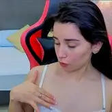 Armpit Fetish голая #1377